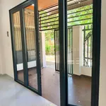 Bán nhà hẻm 3PN 125m² Hùng Vương Quận 5 - Ảnh thu nhỏ 2