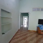Cho thuê nhà nguyên căn 115m² Nguyễn Trung Trực, An Bình, 3 triệu/tháng - Ảnh thu nhỏ 5