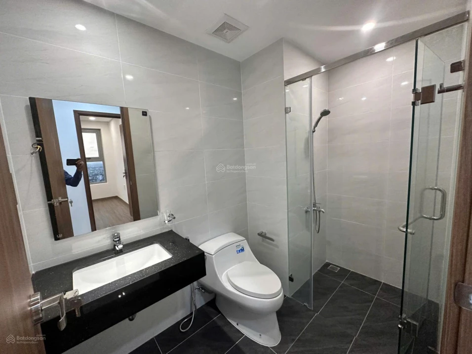 Căn góc 2PN giá 2,45 tỷ nhà mới, chính chủ ngộp giảm 450 triệu LH 0922 555 *** - Ảnh thu nhỏ 4