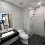 Căn góc 2PN giá 2,45 tỷ nhà mới, chính chủ ngộp giảm 450 triệu LH 0922 555 *** - Ảnh thu nhỏ 4