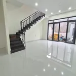 Nhà 2 tầng 46m Lê Văn Lương gần Lotte 3.9 tỷ - Ảnh thu nhỏ 2