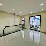 Bán nhà 1 trệt 1 lầu 3 phòng ngủ 108m² Tây Ninh 2.39 tỷ - Ảnh thu nhỏ 5