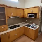 Bán nhà 4 tầng 26m² 2PN Nguyễn Thượng Hiền Bình Thạnh 4.68 tỷ - Ảnh thu nhỏ 2