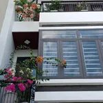 Bán nhà 3 tầng 4PN, 148m², Nguyễn Đình Chiểu, Đà Nẵng - Ảnh thu nhỏ 2