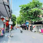 Bán đất 60m2 mặt tiền 5m phố Nguyễn Chí Thanh Hải Dương - Ảnh thu nhỏ 2