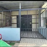 Cho thuê nhà 2PN, 81m² Phú Tân, Bến Tre, 3 triệu/tháng - Ảnh thu nhỏ 3