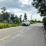Bán đất 5m mặt tiền Nha Bích, Bình Dương, 200m2, 7 tỷ - Ảnh thu nhỏ 2