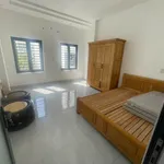 Bán nhà 3PN 164m² KĐT VCN Phước Long 2, Nha Trang, 7 tỷ - Ảnh thu nhỏ 1