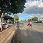 Bán nhà lô góc 2 mặt tiền QL14, Đồng Xoài, 308m² - Ảnh thu nhỏ 2