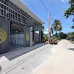 Bán nhà 3PN gần KCN Chà Là, Tây Ninh, 1 tỷ 120 triệu - Ảnh thu nhỏ 3
