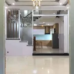 Bán nhà 3 tầng mặt tiền 75m² Phùng Chí Kiên, Đà Nẵng 6.25 tỷ - Ảnh thu nhỏ 1