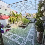 Chính chủ bán nhà tại trung tâm Tô Hiệu - Ảnh thu nhỏ 1