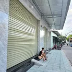 Bán 2 ki-ốt 123m2 Hòa Lợi Bến Cát Bình Dương 2.5 tỷ - Ảnh thu nhỏ 2