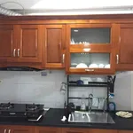 Cho thuê căn chung cư 50m2, 1PN, Gia Thịnh Phát - Ảnh thu nhỏ 3