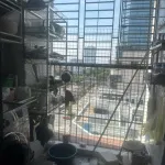 Bán chung cư CT1A Quang Trung, Vinhomes Nghệ An - Ảnh thu nhỏ 6