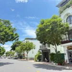 Bán đất trục chính Hà Quang 2 Nha Trang 100m² 7.4 tỷ - Ảnh thu nhỏ 3