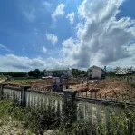 Bán đất mặt tiền đường 25m Khu dịch vụ hỗn hợp VSIP Quảng Ngãi - Đối diện trường học - Ảnh thu nhỏ 10