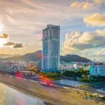 Bán căn hộ studio 47m² view biển TMS Pullman Quy Nhơn 1 tỷ 550 - Ảnh thu nhỏ 3