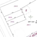 Bán 2 lô đất mặt đường Nghĩ Liên 100m² giá ~2 tỷ - Ảnh thu nhỏ 2