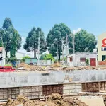 Cho thuê xưởng sản xuất 8.000m2 tại Trảng Bom, Đồng Nai - Ảnh thu nhỏ 1