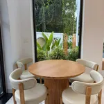Bán villa vườn 2 tầng 120m² khu Green Garden Huế, giá 3,38 tỷ - Ảnh thu nhỏ 2