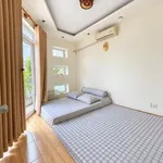 Bán nhà hẻm xe hơi 44m2 5 tầng 5PN Quận 10 - Ảnh thu nhỏ 4