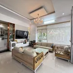 Biệt thự mini, full nội thất, lô góc 2 mặt tiền, Vỹ Dạ, Huế 225m2 (ngang 11m), giá tốt chỉ 11tỷ TL - Ảnh thu nhỏ 1