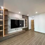 Bán nhà phố 4 tầng 60m², 4PN, 3WC, giá 9.9 tỷ Quận 1 - Ảnh thu nhỏ 3