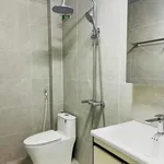 Bán nhà 68m2, 4PN, ngõ Điện Biên Phủ, Quận 1 - Ảnh thu nhỏ 5