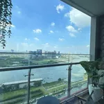 Cho thuê căn hộ 3PN 2WC Vinhomes Bason 121m2, giá 55 triệu/tháng - Ảnh thu nhỏ 5
