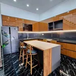 Bán nhà 1 trệt 1 lầu nội thất đầy đủ 120m² Tân Phú 5.5 tỷ - Ảnh thu nhỏ 2