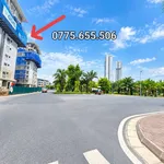 Bán căn hộ 3PN 84,1m² Eco Riverside Hải Dương, view hồ - Ảnh thu nhỏ 2