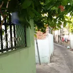 Bán nhà cấp 4 đường Ba Cu, Vũng Tàu, 67m2, giá 4,2 tỷ - Ảnh thu nhỏ 5