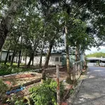 Bán lô đất 439m2 An Tây, Bình Chánh 2.2 tỷ - Ảnh thu nhỏ 4