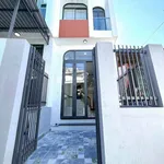 Bán nhà mới xây 3PN 48m² gần chợ Đầm, Quy Nhơn - Ảnh thu nhỏ 1