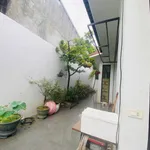 Bán biệt thự 300m2 hiện đại tại xã Cốc San, Hóc Môn - Ảnh thu nhỏ 3