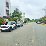 Bán đất nền Đường Long Thuận Quận 9, 70m², 3.45 tỷ - Ảnh thu nhỏ 3