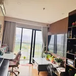 Bán căn hộ Nera 62m² full nội thất 2,3 tỷ - Ảnh thu nhỏ 1