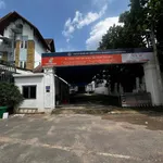 Bán tòa nhà Trường Chinh Quận 12, 825m², 60 tỷ - Ảnh thu nhỏ 1