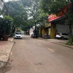 Bán đất mặt tiền Khúc Đầu Tô Hiếu Quận 12, 4,3x29,5m, 6,5 tỷ - Ảnh thu nhỏ 1