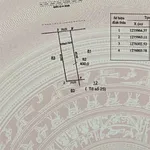Bán hoặc cho thuê gấp kho, nhà xưởng, đất Số 163, Quốc lộ 14, Tân Thiện, 400m2, giá đầu tư - Ảnh thu nhỏ 2