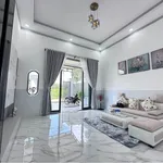 Bán nhà Tân Phú, Đồng Nai, 120m², 2PN, 1.25 tỷ - Ảnh thu nhỏ 5