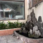 Cho thuê nhà nguyên căn 7PN 145m², hẻm thông Âu Dương Lân, Q8 - Ảnh thu nhỏ 2