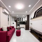 Bán nhà phố 4 tầng 20.9m² Lý Thái Tổ Quận 10 - Ảnh thu nhỏ 2