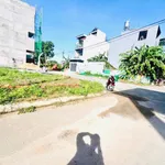 Bán lô góc 80m² Samsung Bưng Ông Thoàn, sổ hồng riêng - Ảnh thu nhỏ 3