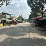 Bán nhà 1 trệt 2 lầu, 150m2 thổ cư tại Phường Chánh Phú Hòa, TP.HCM, 6 tỷ VND - Ảnh thu nhỏ 1