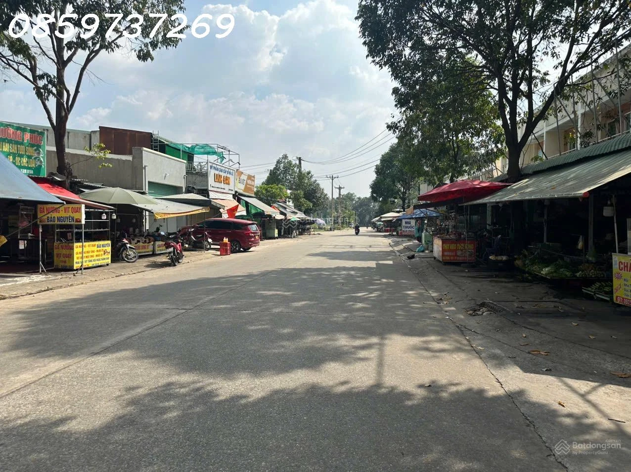 Bán nhà 1 trệt 2 lầu, 150m2 thổ cư tại Phường Chánh Phú Hòa, TP.HCM, 6 tỷ VND - Ảnh 1
