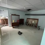 Cho thuê nhà góc Lê Hồng Phong 105m², 16 triệu/tháng - Ảnh thu nhỏ 5