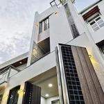 Bán nhà phố 3 tầng 51m² 3PN Phường 10 Gò Vấp 6.8 tỷ - Ảnh thu nhỏ 2