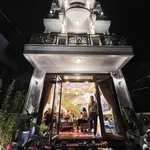 Bán nhà 4 tầng mới xây 102m² Đà Lạt 9tỷ5 - Ảnh thu nhỏ 3